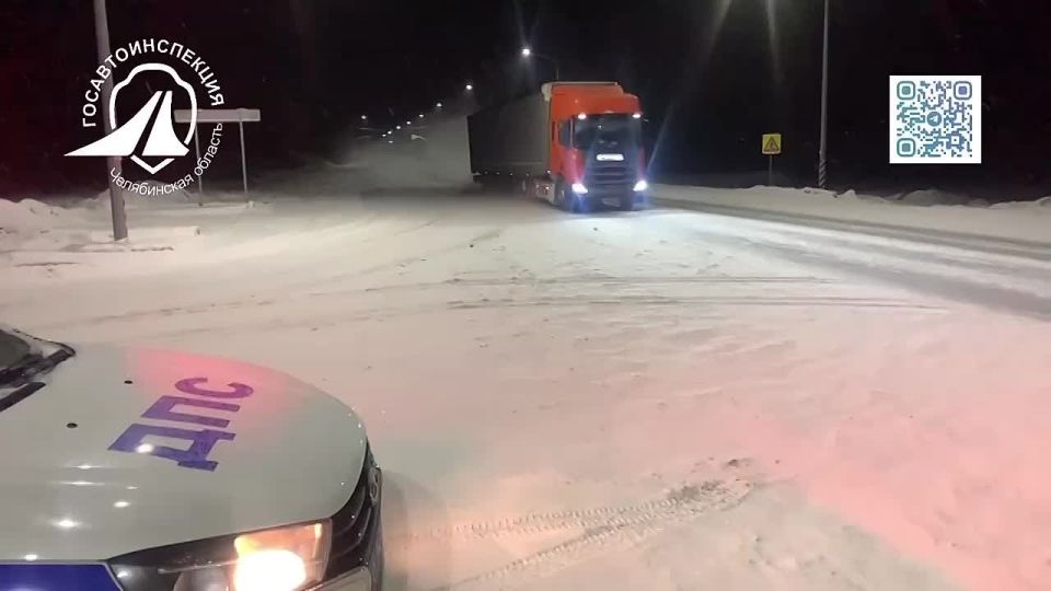 ���������������� ����������� � �������� ���������� �� ���������� �����-��������� ���� �� ���������� �-5 ����� (������-���������)