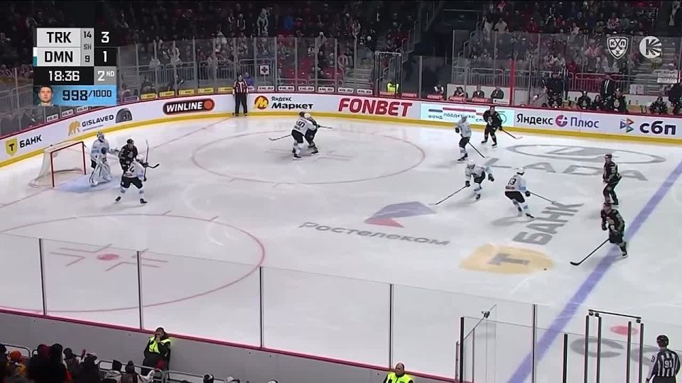 �������� : ������� ��. ���� ����� ��������� ������������, ������ ������ ��������