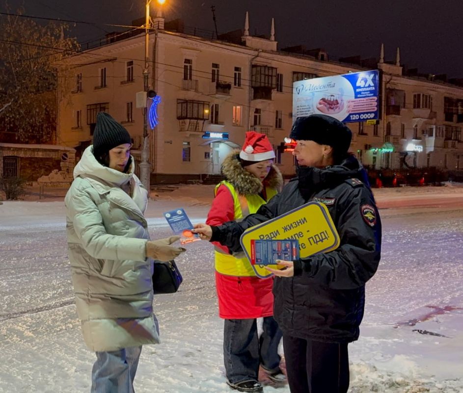 ���������� ������� ����������� ������� ���������� ���������� ����� ������������ ��� �����