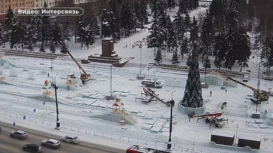 2 ������ ����� ������� ������� ���������� � ���������� ������ ����!