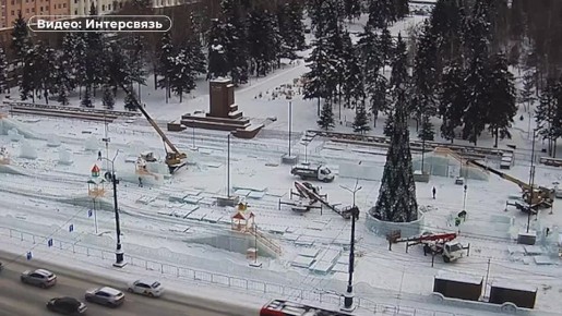 2 ������ ����� ������� ������� ���������� � ���������� ������ ����!