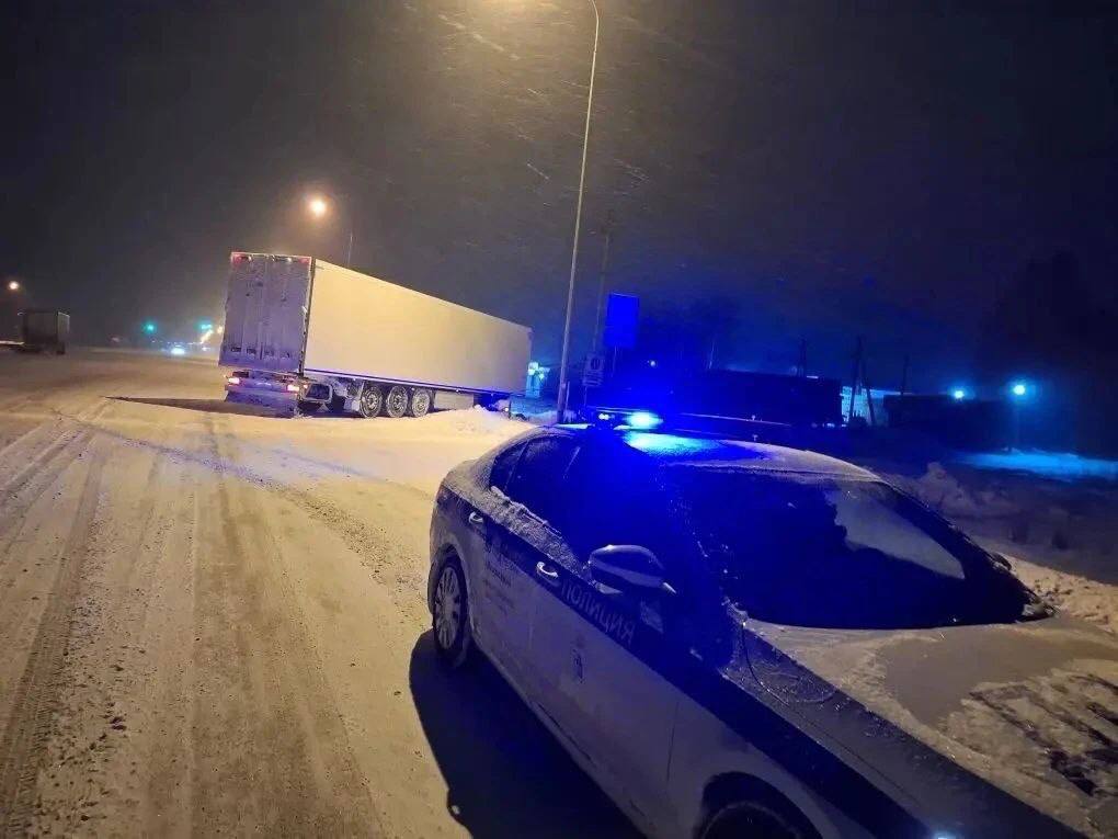 Ирина Волк: Внимание автомобилистов! Ирина Волк: Внимание автомобилистов!