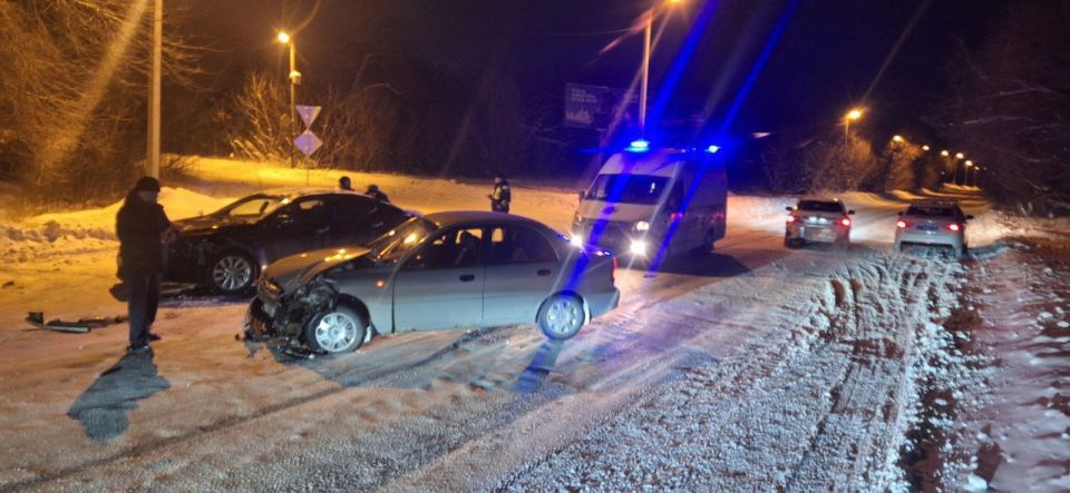 � ������� ����������������� ������������� �������������� ���, � ������� ���������� ���� ������������������ ����������