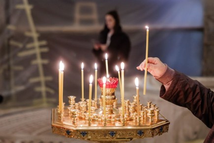 �������������� ������ � ������������ ������ ���������� ������� ������