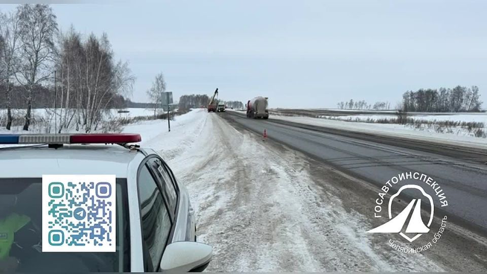 ��������! �� 59 �� ���������� ����������-������-��. ���������� ���������� ���������� �������� ������, ������������ ����������� ��������