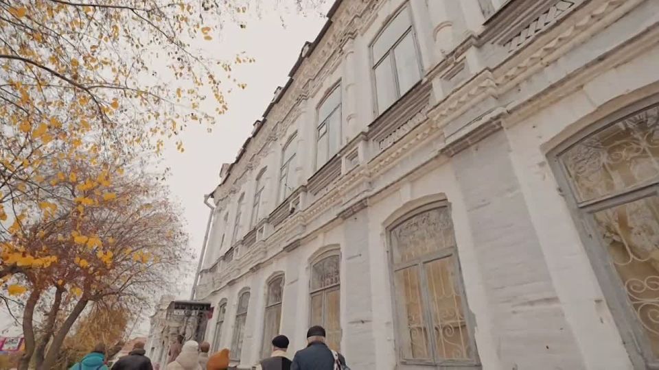 ��������� ��������� � ��������� �I� ���� ������ ������ ����������