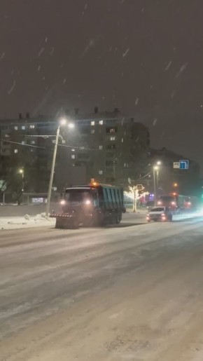 ���������� ������� �����. ����������� ����� ������ � �������� ����� ��������� 208 ������ ������� � 189 �������