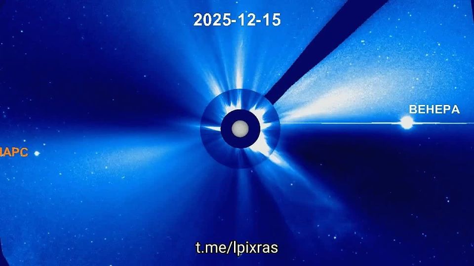 "����������� ������": ��������� ����� ������ ���������� � ������ 2026 ����