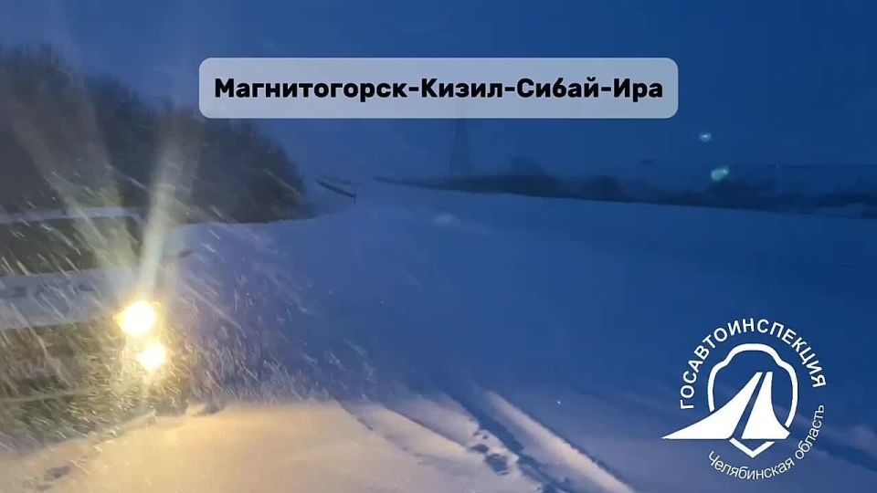 ���������������� ����������� �� ���������� �� ������� ����������� �������