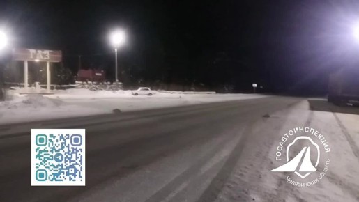 ���������������� ����������� � �������� ���������� �� ���������� �-5 ����� (������-���������)