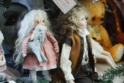 �� ��������� ��� ����� ���� ������ 2026 ����! ������� � ��������� ���������� ����� ������� ����������� �������� ��������� ������� ���������� ������. ���������