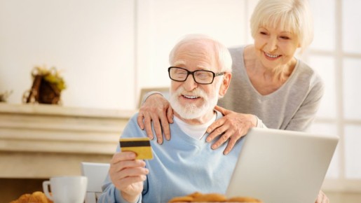 ������ ���������� ����� ������������: ����� ������ �� 2026 ���