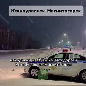 �� ������� �������� ������