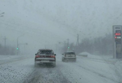 ������� ������ � ����� �� 20 �/c: � ���� �� 6 ������ � ����������� ������� ��������� ������