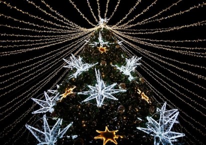 ������ ����!. ������� 5 ������, �����������