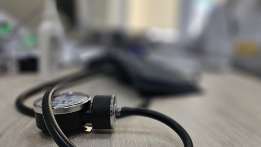 ������ ����������� ������� ����� ��������� �������� � ���������� ���������