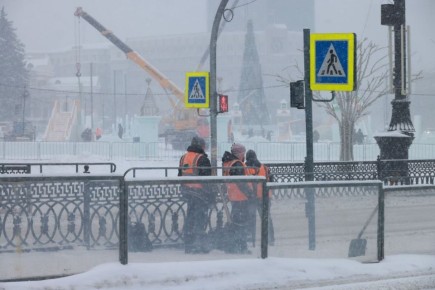 ��������� �������������� ��-�� ������ �������� � ����������� �������