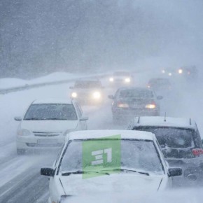 ���������� � ������� �� �������? ��������� ������