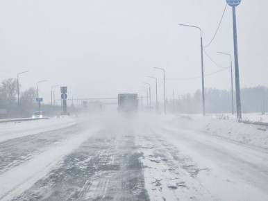 ��������� �������������� ������ �� ����������