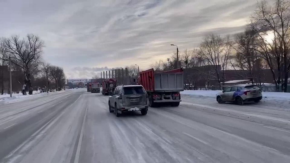 ��������� � ���������. �� �������� ���������� ��� ������� � ���������� ��������� ������ � � ������ ��������� ������� ��������