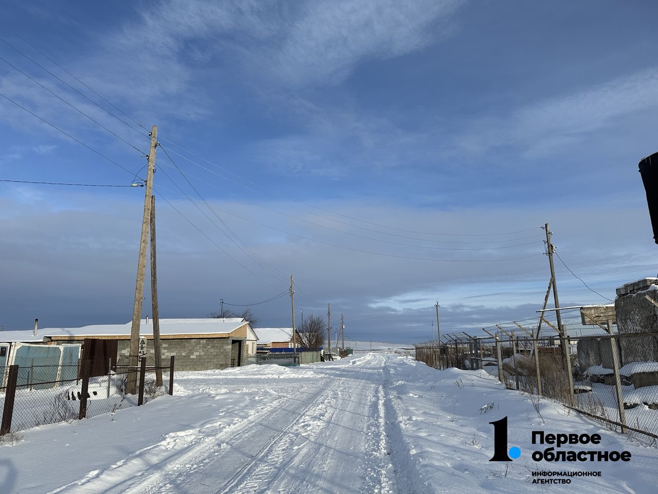 А если вся это толчея не для вас - то самое время отправиться в деревню А если вся это толчея не для вас - то самое время отправиться в деревню
