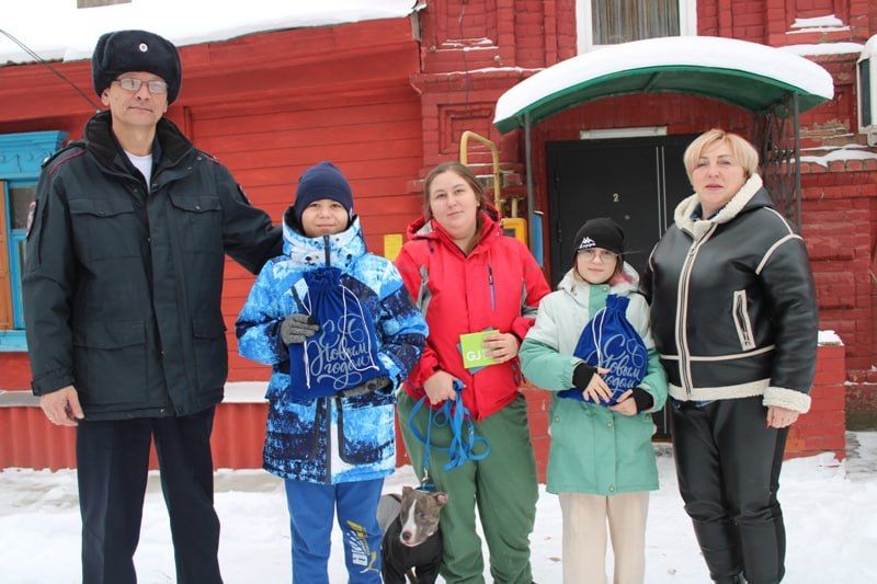 �� ����� ����� ����������� ���������� � ����������� ����������� ����� �������� ������ � ���������