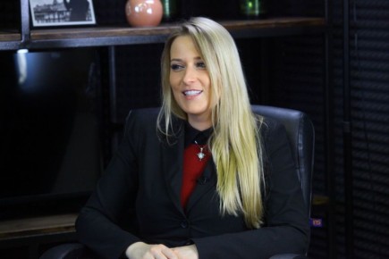 ������� ������� ���������� ��������� ���������� ����� ���������