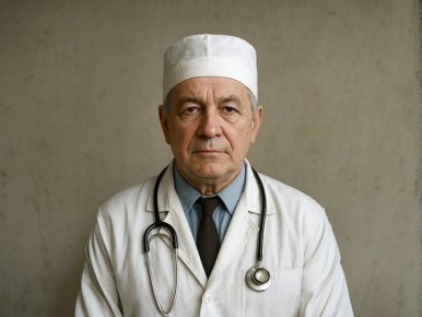 ��������� ����� � �������� ���������: ��� ����� ����� ������, ��� ������ � �����������