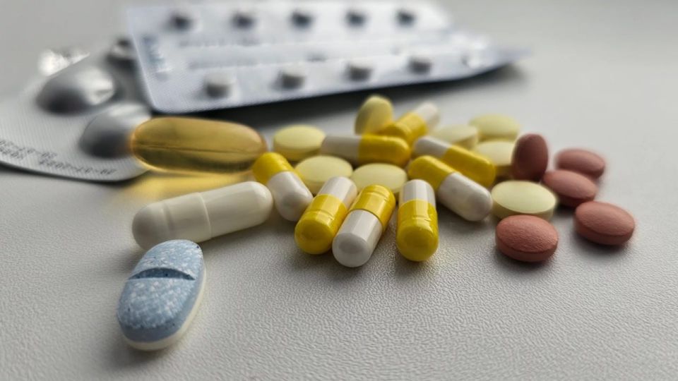 Восстановление после антибиотиков: врач из Челябинска дала советы