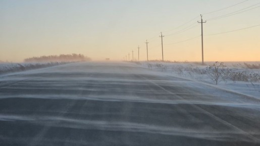 �� ������ �5 � ����������� ������� ��������� �������� ��� ����������, ��������� � ����� ��-�� ��������