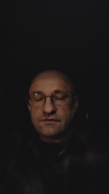 ���� ����: ������� ������� ������������� � ������������� ��������� ����� ������������