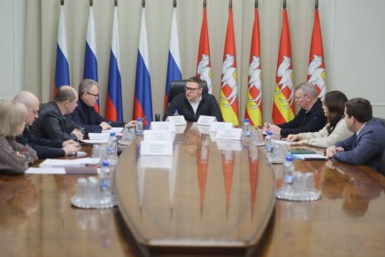 ������� �������: ������� ������ ����������� ��������� � ������������� � ����������, �������������� �� ������������� ���������������� ��������������