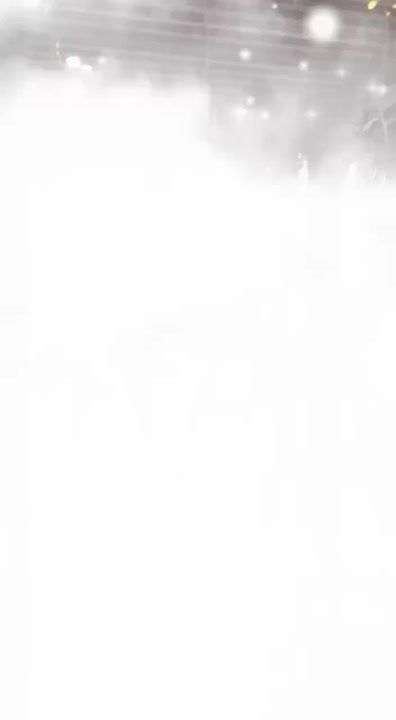 �������� ���� ������ � ���������� � ����� ���������� ��.�.�.�������