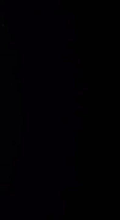 �� ����� ������� ������� ��� �������