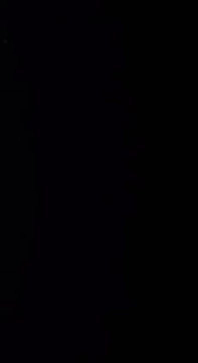 От снега сегодня очищают всю область