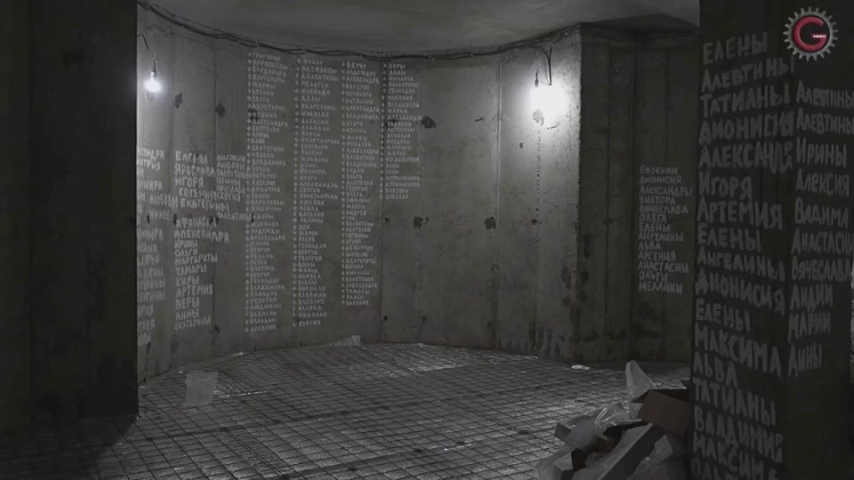 ��������� ��������� �������� � ����� ������������� ����� ������ ������