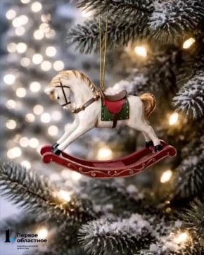 ���� 6 ������ ���������� ����������, � ����� ��������� ����, ������ � ��������� �������, ���������� �� �������