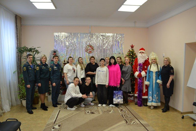 ���������� ����������� ��������� ������������� ������ ������ ����� � ������ ����� ������������ ��� �����