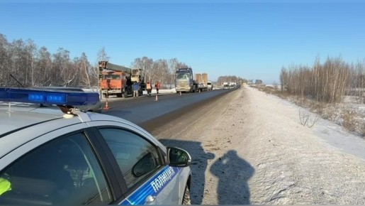 ��������! �� 59 �� ���������� ����������-������ ������� �������� ������, ������������ ����������� ��������