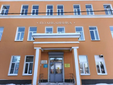 ����� �������� ����� �� ������ ������ ��������������� � 2026 ����