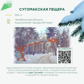 ���������� ��� ������� �������...� ������ ��������� ���������� ������� ������������ ����������� ���������� �������� ������ �����