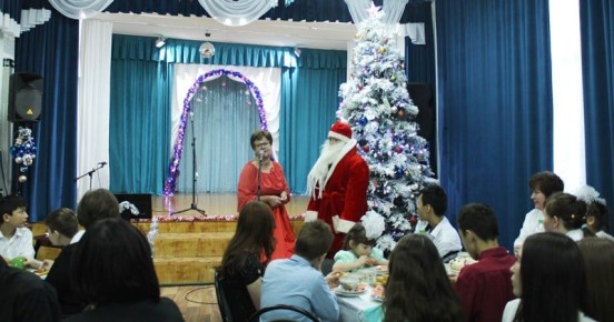 ������������� ������������ ��� ����� ������� ��������� ����� ������ �����, ���������� ��� ��������� ���������