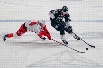 ������ ������ � ����� ����: � ��������� ����� �������� ������� � ��������������