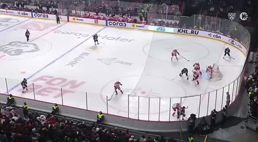 �������� : �������������