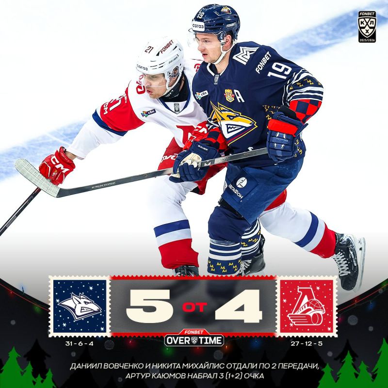 ���� ������� ��� ���������� ������� ����������� � ���������