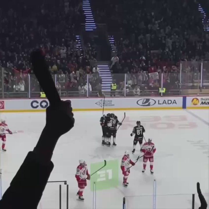 �������� ���� ������ � �������������� �� ��� ��������� ������