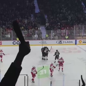 �������� ���� ������ � �������������� �� ��� ��������� ������