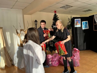 ����������� ����������� � ������ ������������� ����� ������������ ��� ����� ���������� ������������� ���������-����������������� ������ � ����������� �����������