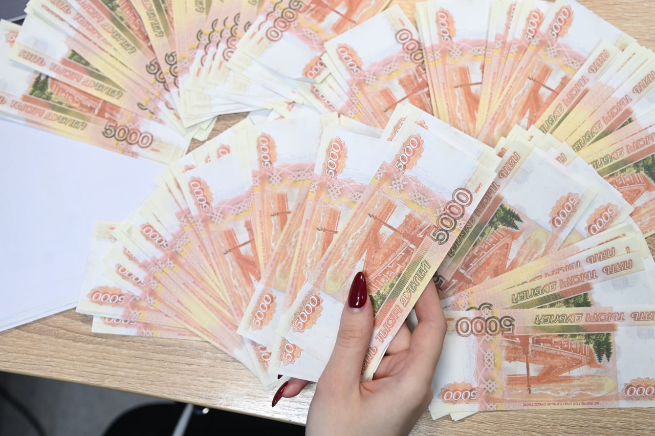 Обманом выманили у банков 10 млн рублей: в Челябинске будут судить кредитных мошенниц