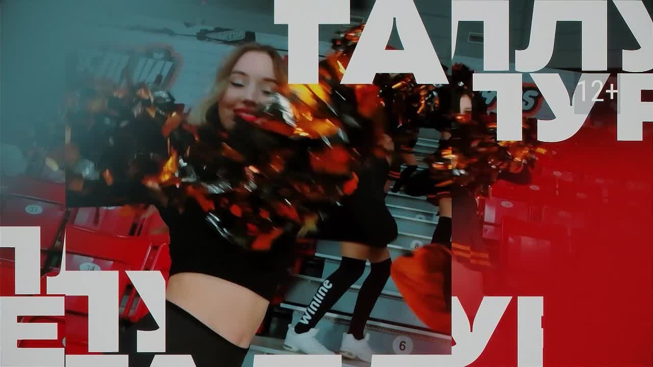 Хоккейный клуб «Трактор» сегодня принимает «Автомобилист» в принципиальном уральском дерби